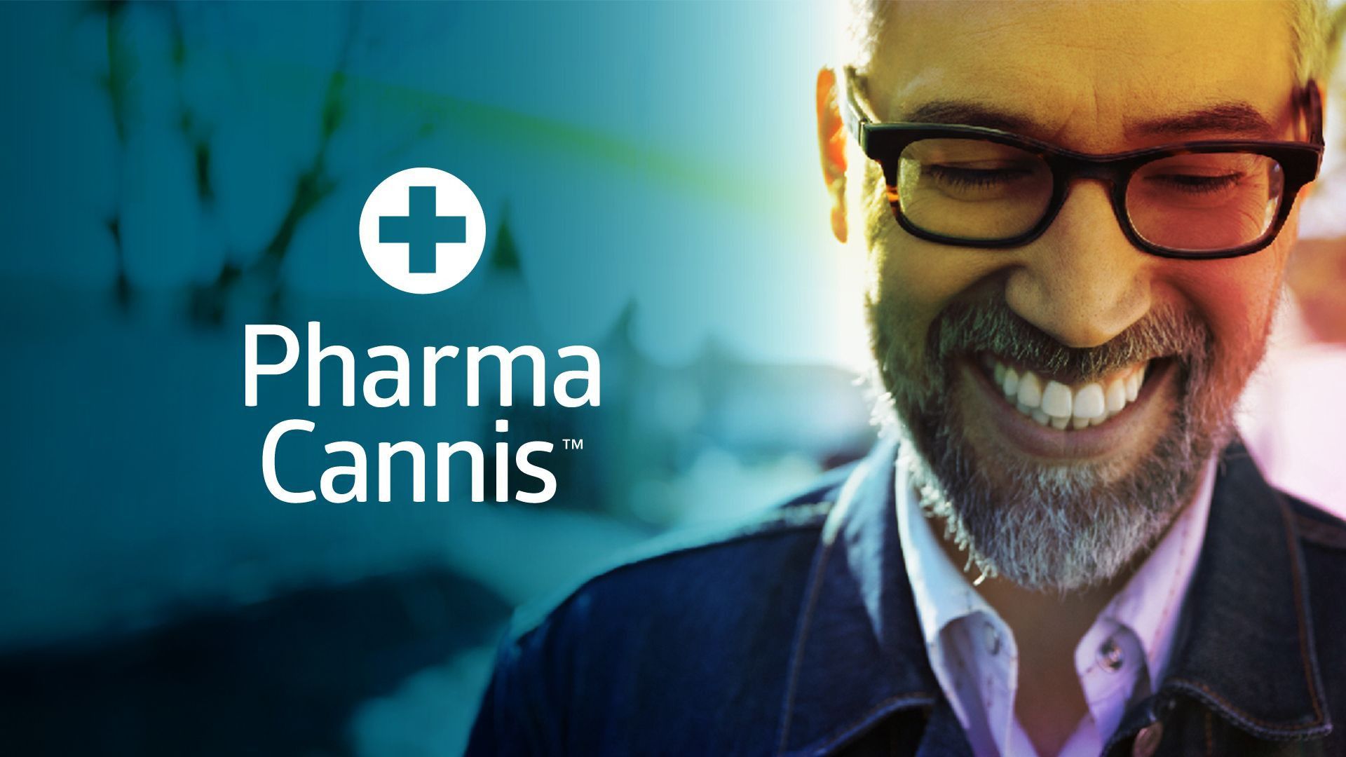 PharmaCannis Health and Wellness- Ottawa