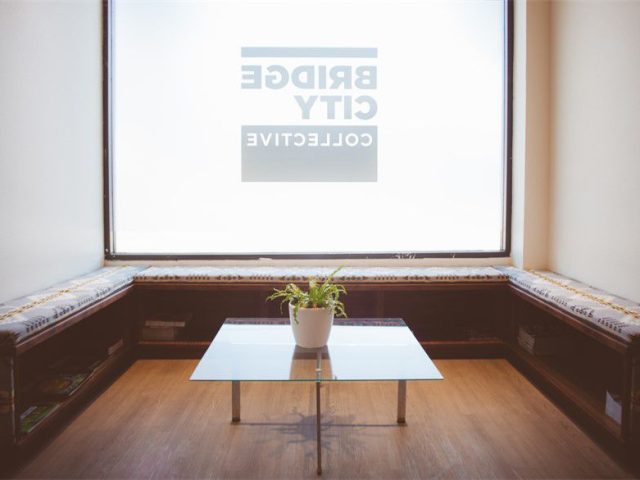 Bridge City Collective