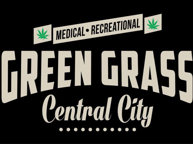 Green Grass llc.