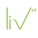 Liv Wellness Collective