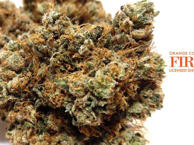 OC3-Orange County Cannabis Club (Santa Ana)