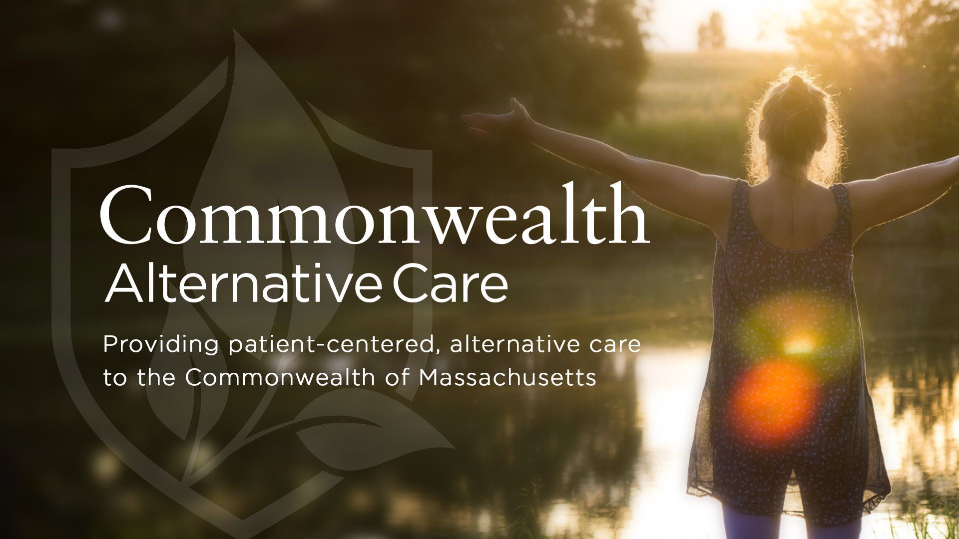 Commonwealth Alternative Care