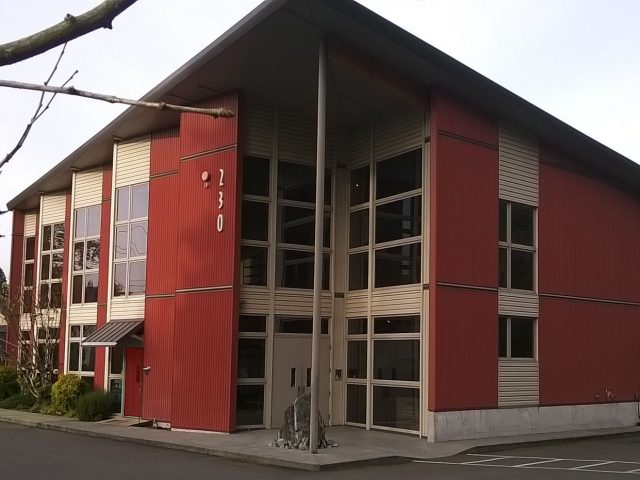 Issaquah Cannabis Company