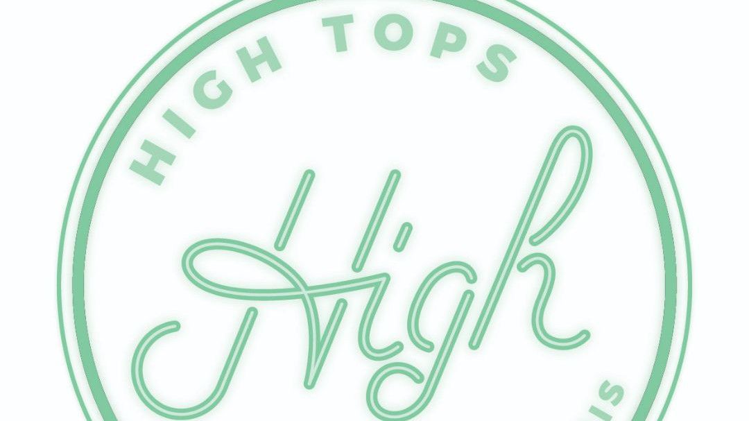 High Tops