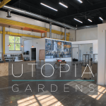 Utopia Gardens