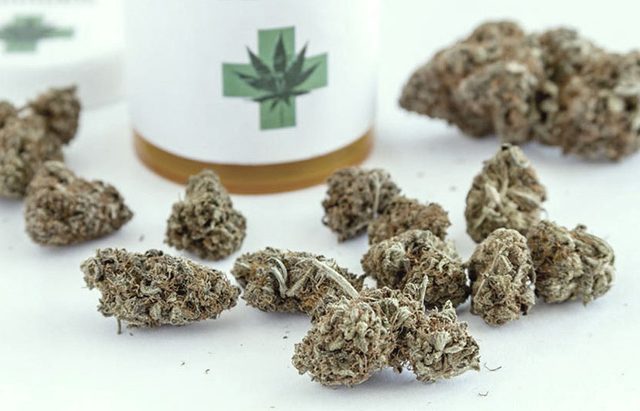 MMJDoctorOnline.com - Moreno Valley