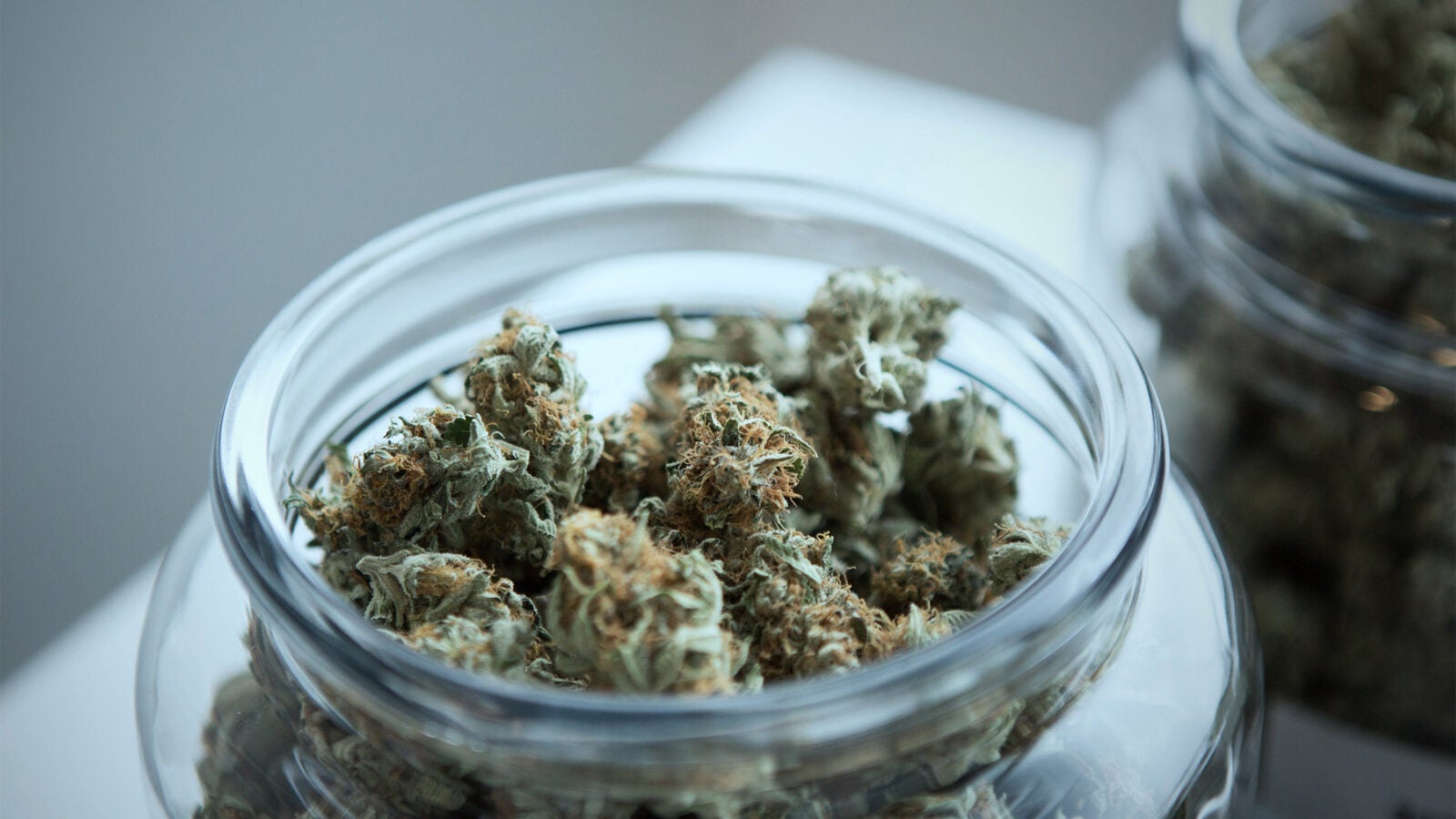 Green Care Medical - Archer