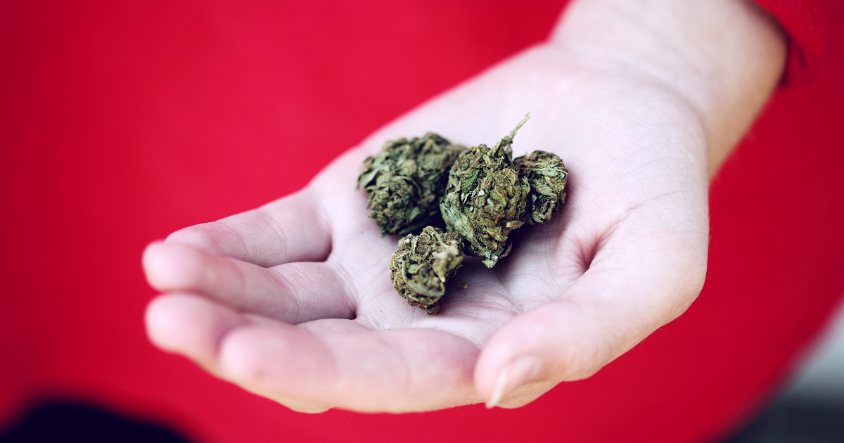 PrestoDoctor.com (100% online) - Bakersfield