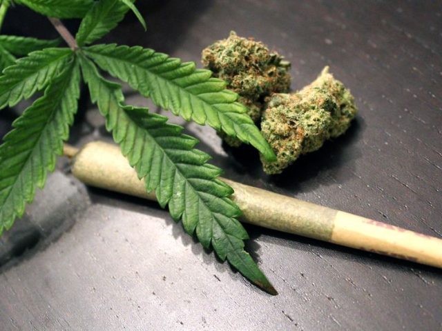 Natural Healing Care Center