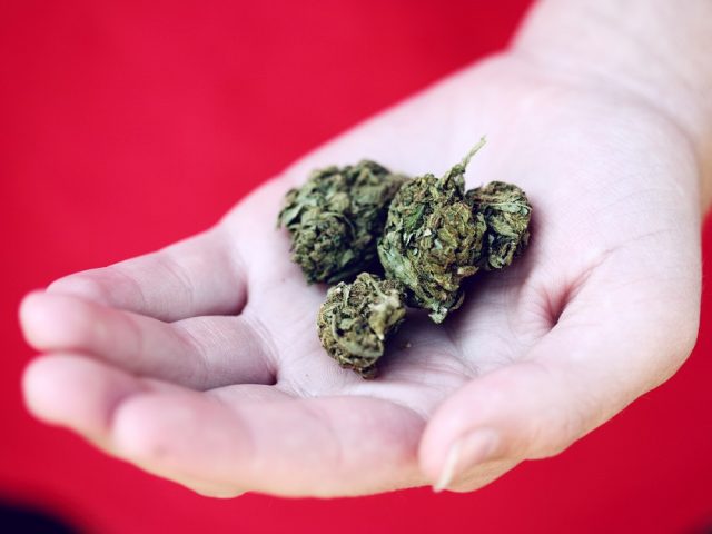 420EvaluationsOnline - San Mateo