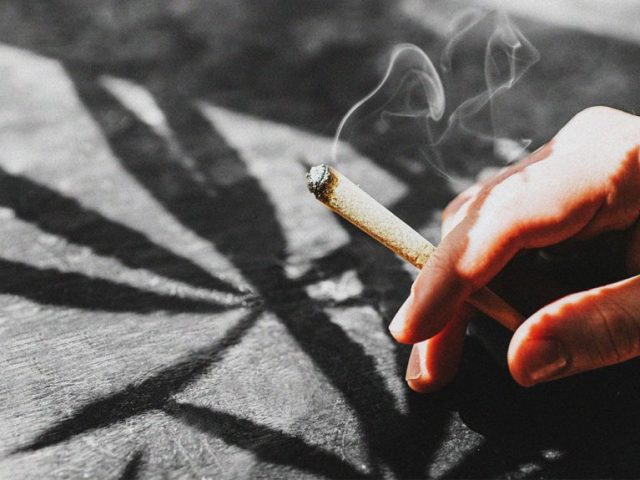 420EvaluationsOnline - 	Murrieta