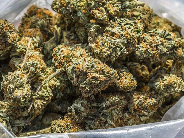 420EvaluationsOnline - Daly City