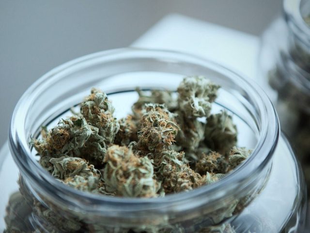 MedWell Health & Wellness - Plymouth