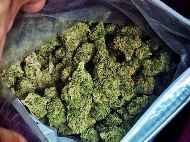 420EvaluationsOnline - Menifee