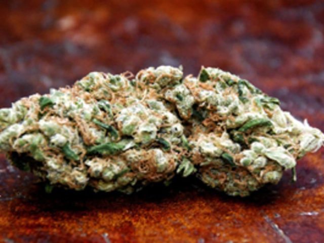 420EvaluationsOnline - 	Antioch