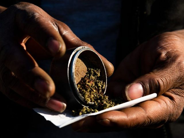 Gulf Coast Certified Primary Care