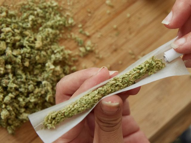 420EvaluationsOnline - Visalia