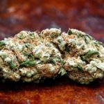 MIDWEST CANNABINOID CLINICS