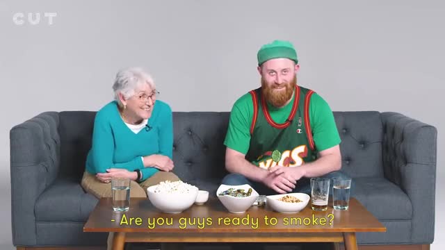 Dude_Smokes_Weed_with_his_Grandma_for_the_First_Time