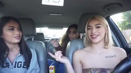 HOTBOX_SESSION_SMOKE_2_JOINTS